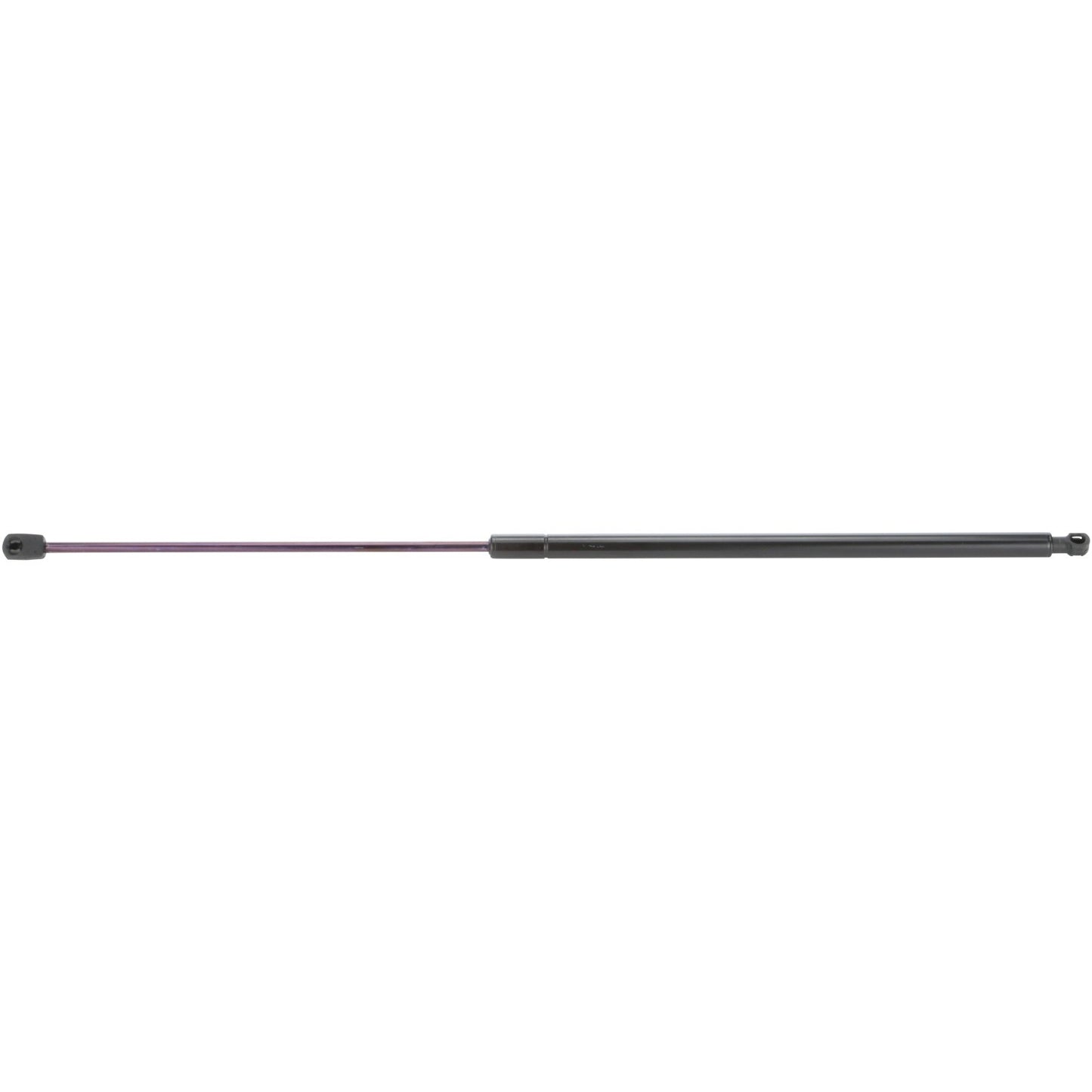 Strong Arm Hood Lift Support 6567