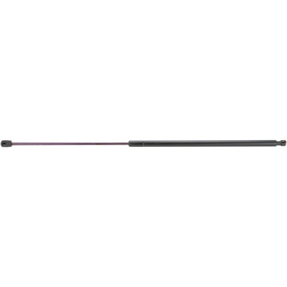Strong Arm Hood Lift Support 6567