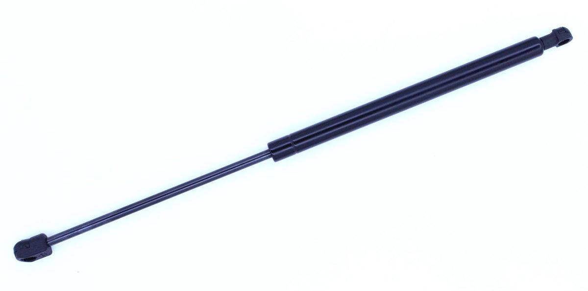 Strong Arm Hood Lift Support 6567