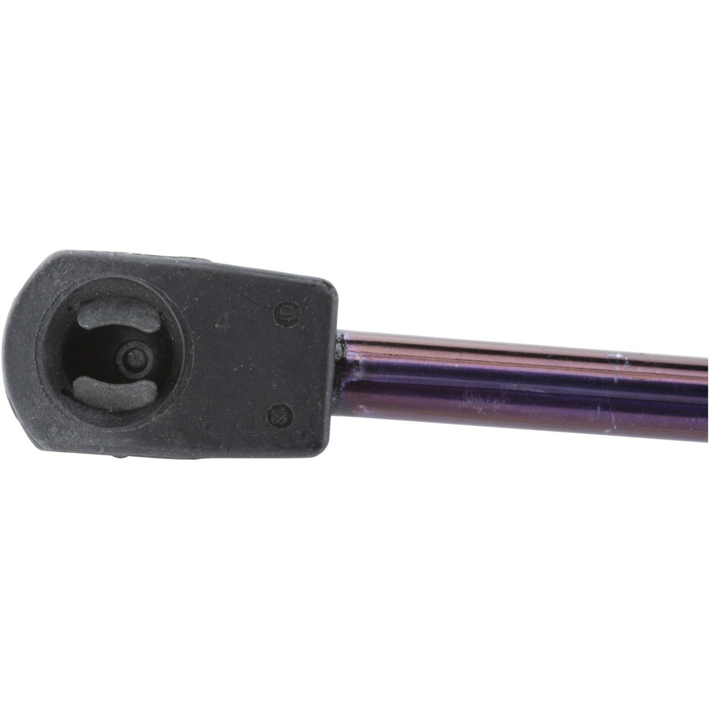Strong Arm Hood Lift Support 6567