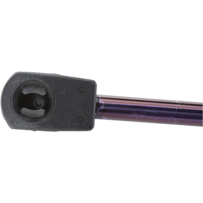 Strong Arm Hood Lift Support 6567
