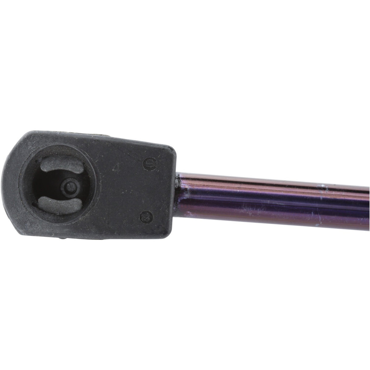 Strong Arm Hood Lift Support 6567
