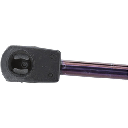 Strong Arm Hood Lift Support 6567