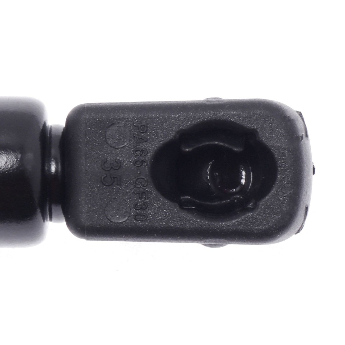 Strong Arm Hood Lift Support 6569