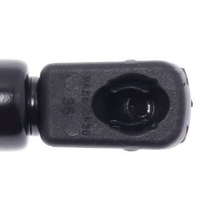 Strong Arm Hood Lift Support 6569