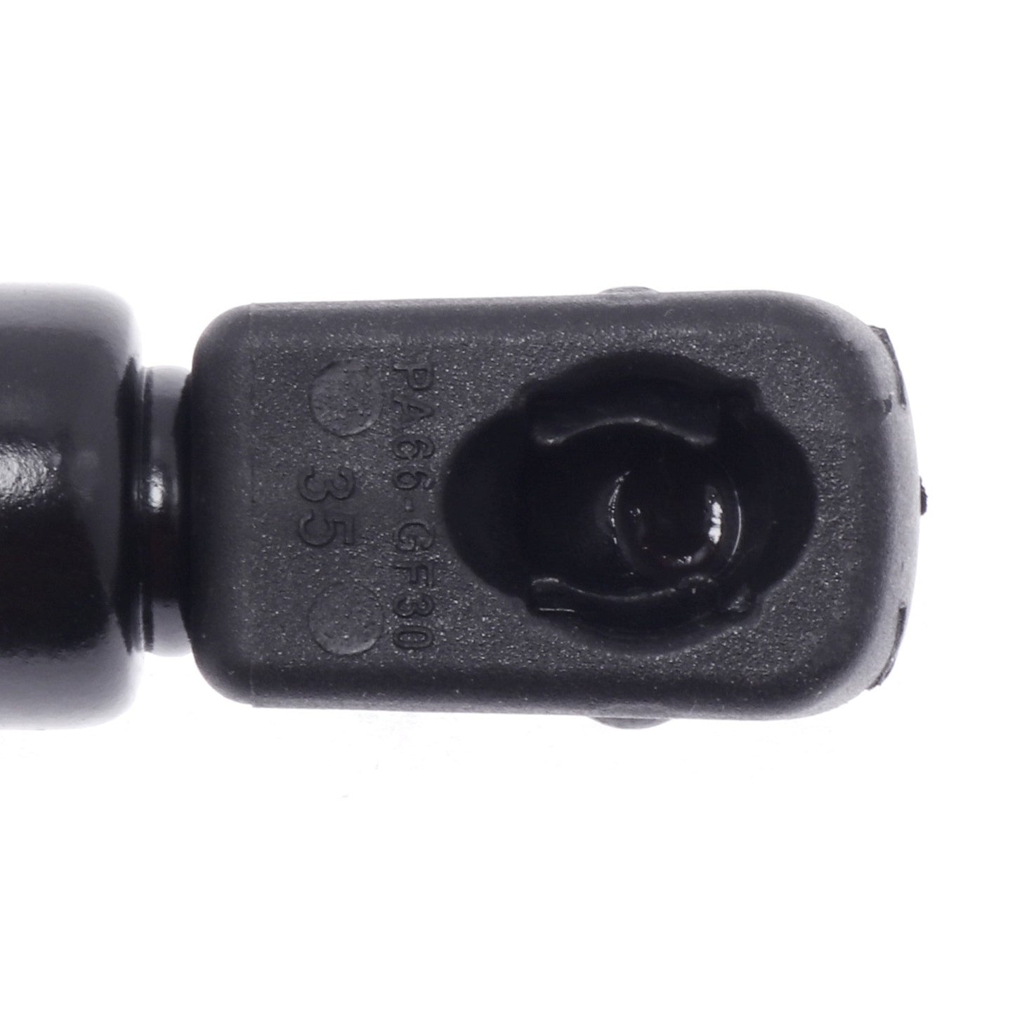 Strong Arm Hood Lift Support 6569