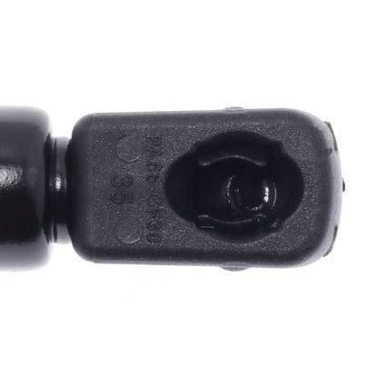 Strong Arm Hood Lift Support 6569