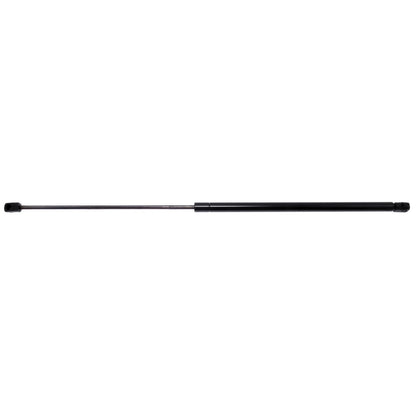 Strong Arm Hood Lift Support 6569