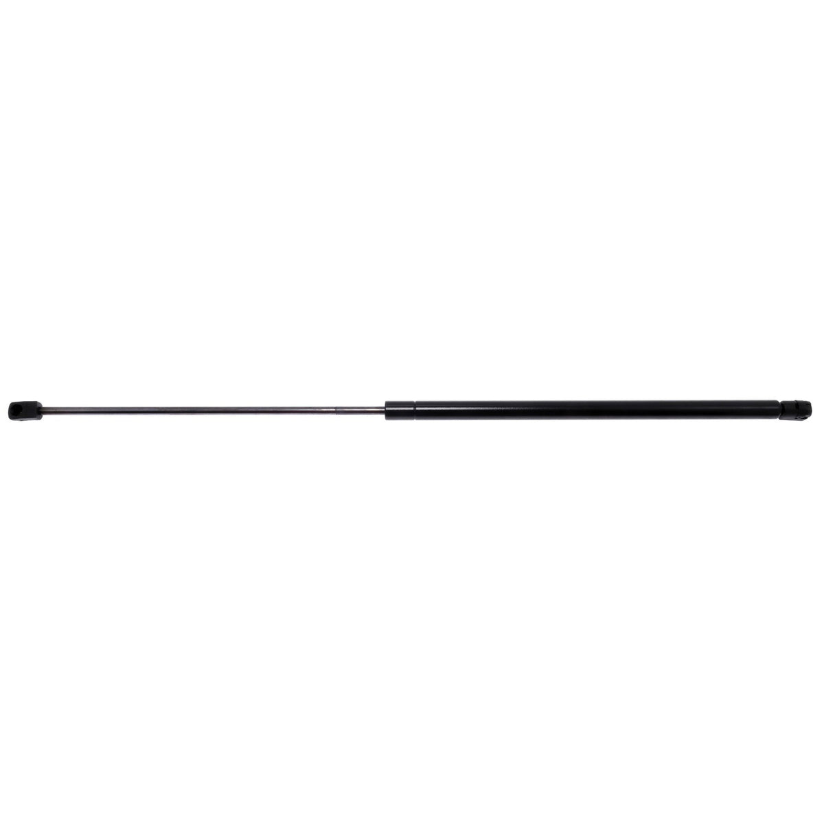 Strong Arm Hood Lift Support 6569