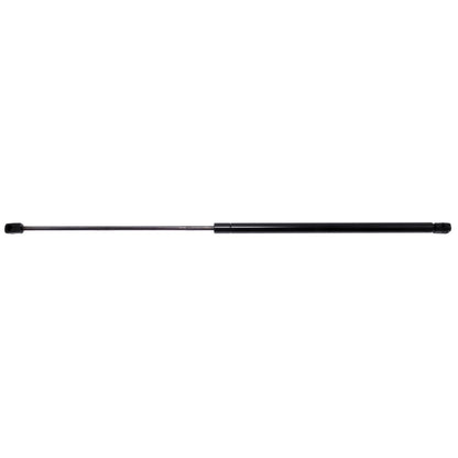 Strong Arm Hood Lift Support 6569
