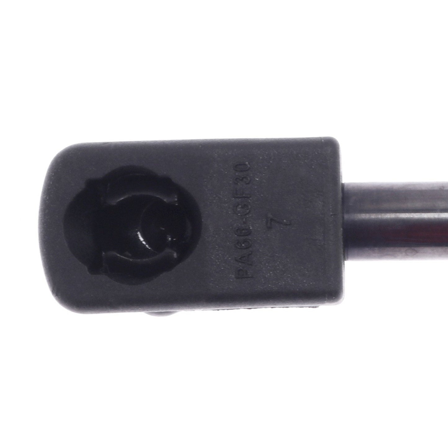 Strong Arm Hood Lift Support 6569
