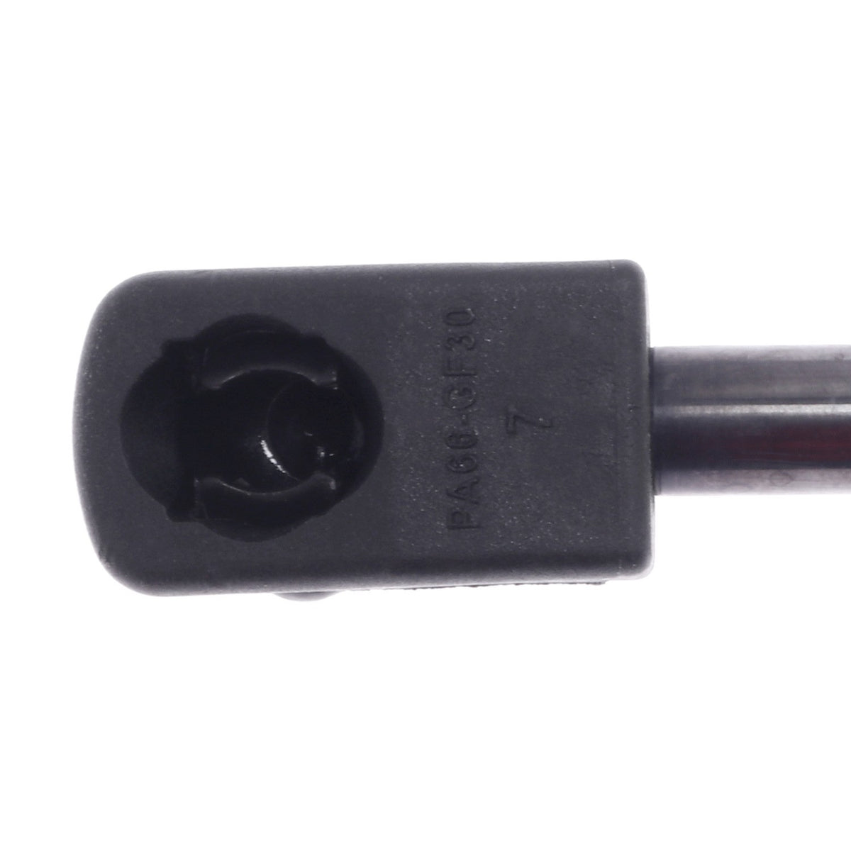 Strong Arm Hood Lift Support 6569