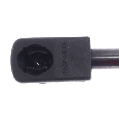 Strong Arm Hood Lift Support 6569