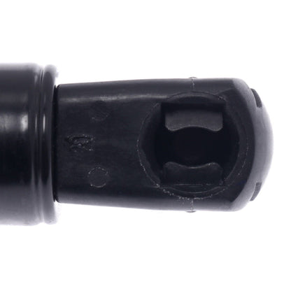 Strong Arm Trunk Lid Lift Support 6570