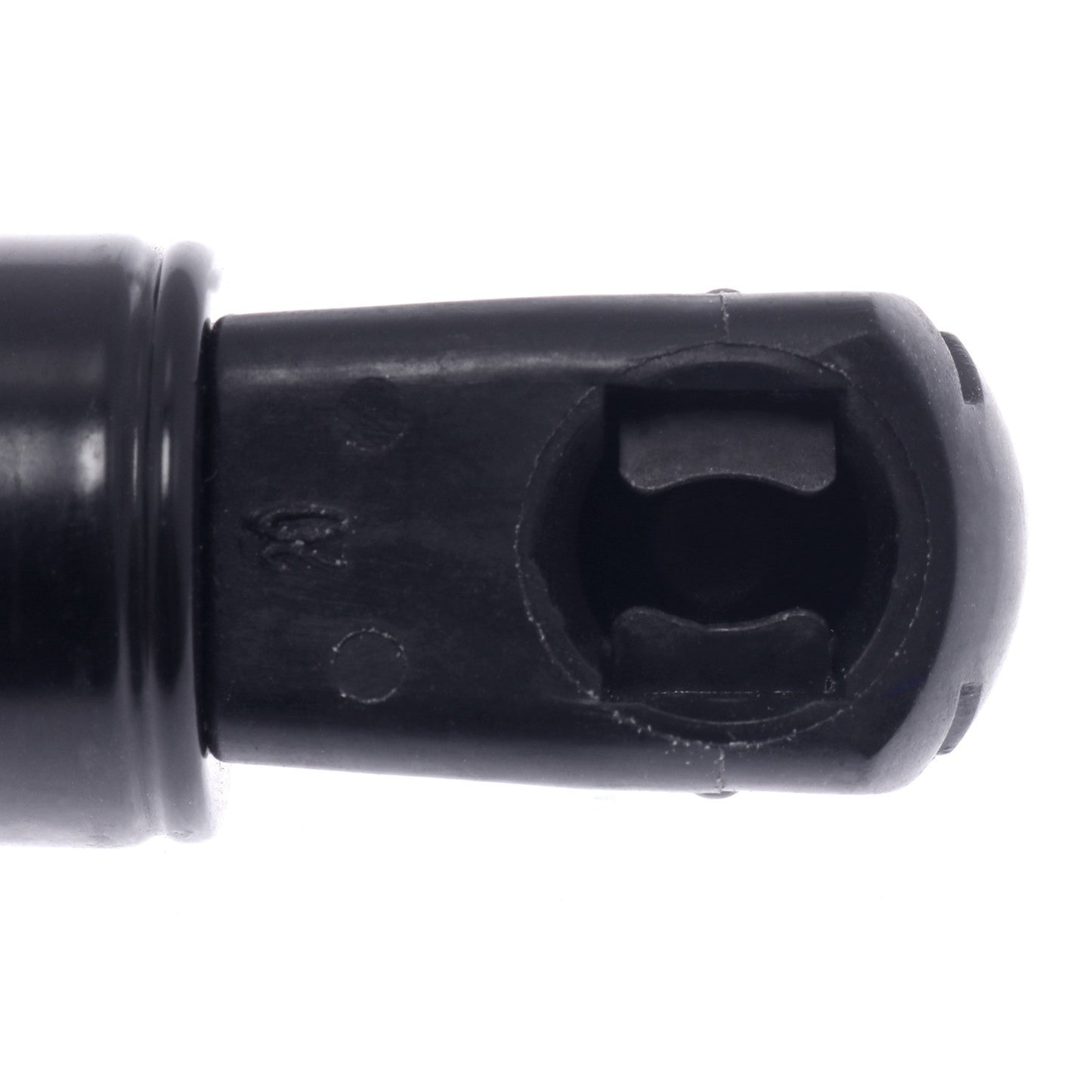 Strong Arm Trunk Lid Lift Support 6570