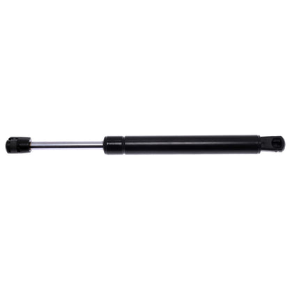 Strong Arm Trunk Lid Lift Support 6570