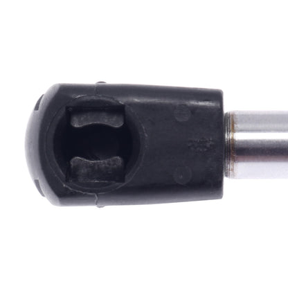 Strong Arm Trunk Lid Lift Support 6570