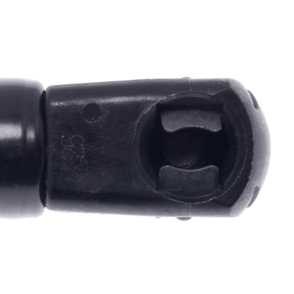 Strong Arm Trunk Lid Lift Support 6571