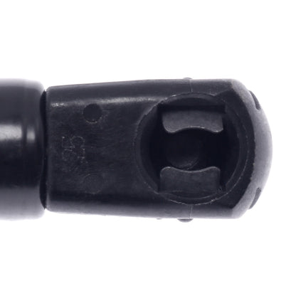 Strong Arm Trunk Lid Lift Support 6571