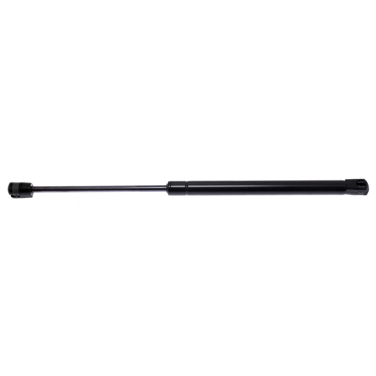 Strong Arm Trunk Lid Lift Support 6571