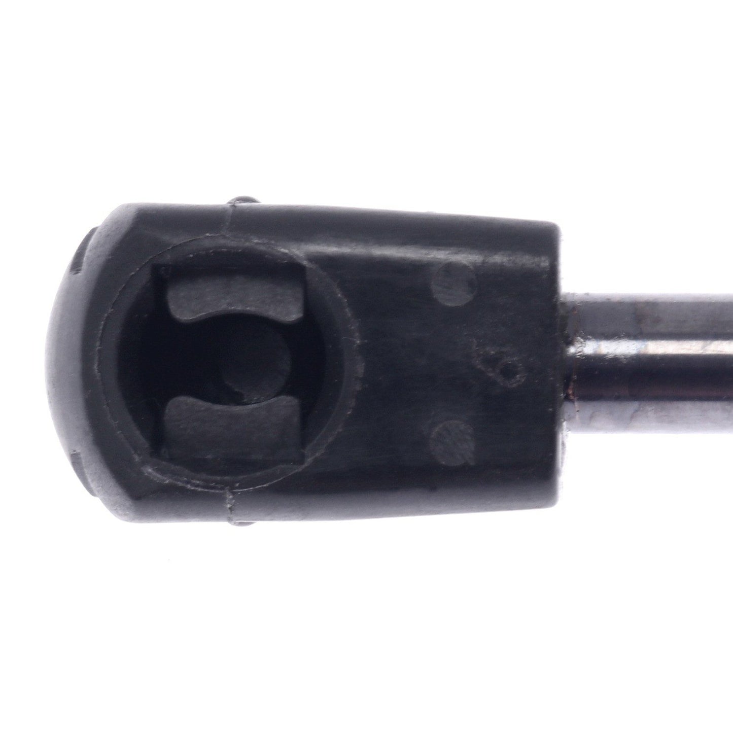 Strong Arm Trunk Lid Lift Support 6571