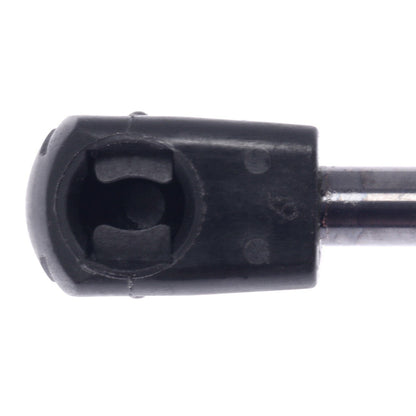 Strong Arm Trunk Lid Lift Support 6571
