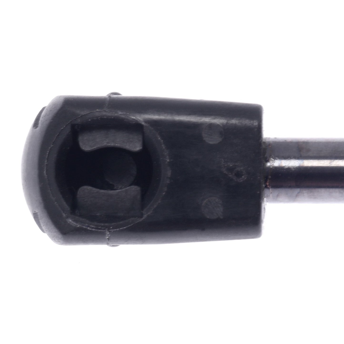 Strong Arm Trunk Lid Lift Support 6571