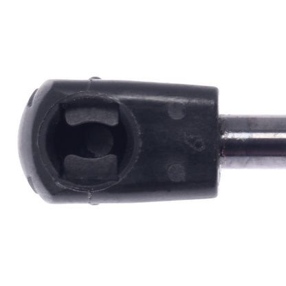 Strong Arm Trunk Lid Lift Support 6571