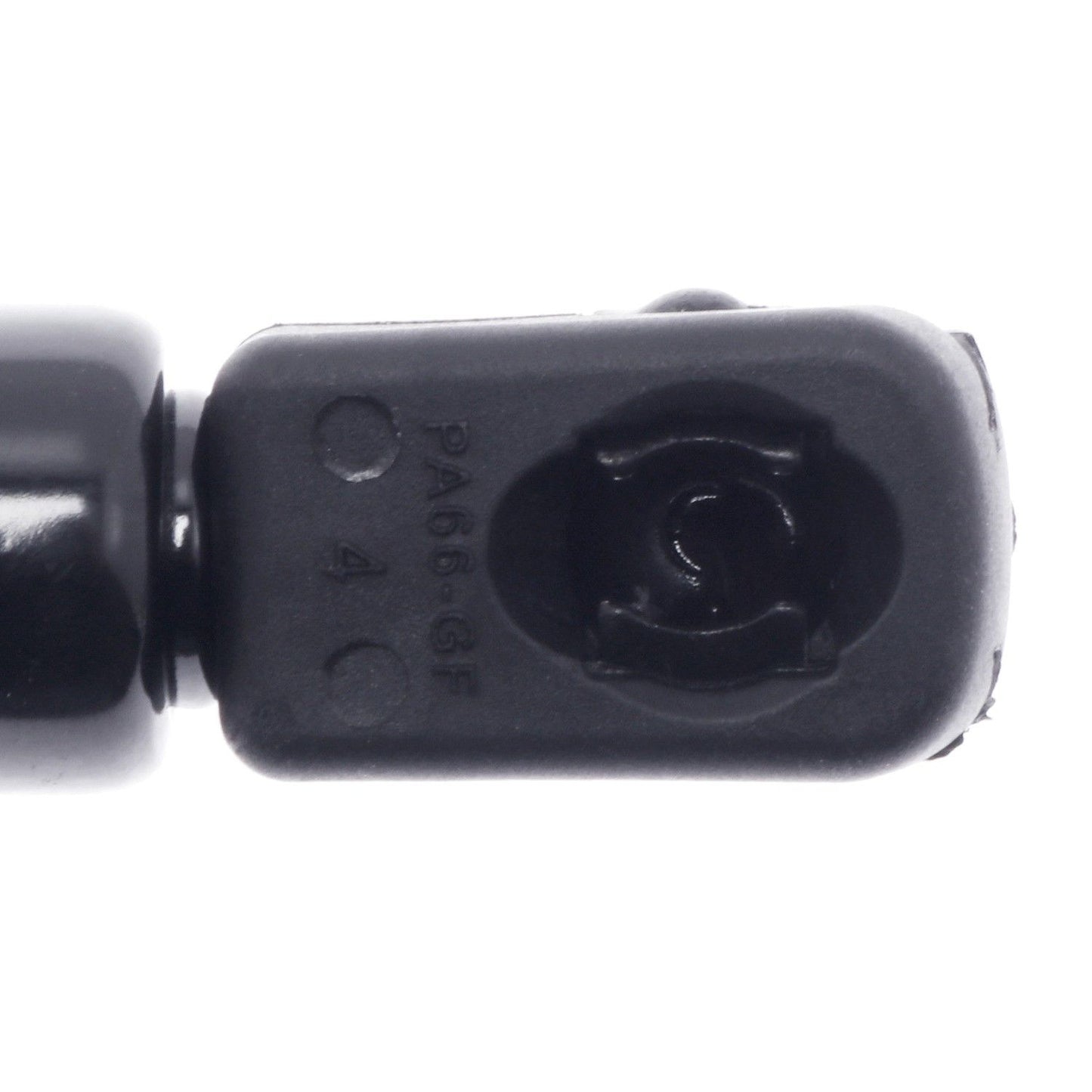 Strong Arm Deck Lid Lift Support 6573