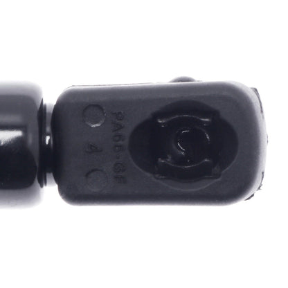 Strong Arm Deck Lid Lift Support 6573