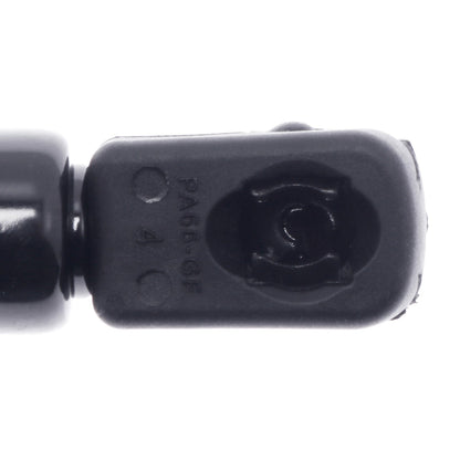 Strong Arm Deck Lid Lift Support 6573