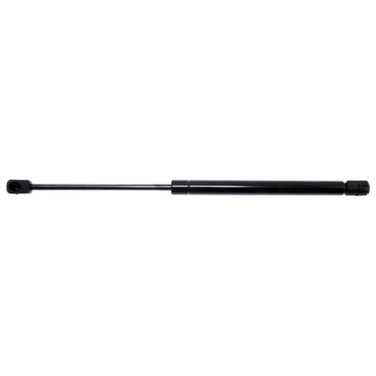 Strong Arm Deck Lid Lift Support 6573