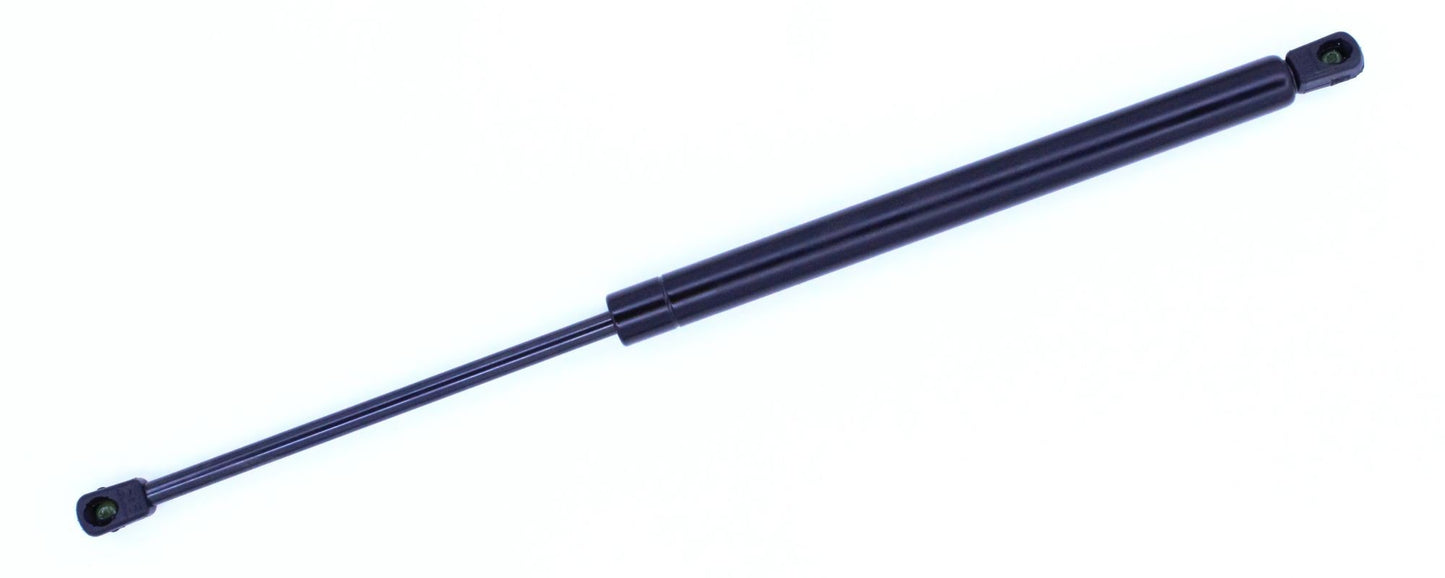 Strong Arm Deck Lid Lift Support 6573