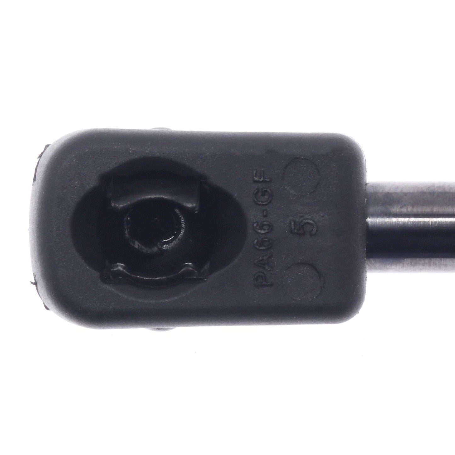 Strong Arm Deck Lid Lift Support 6573
