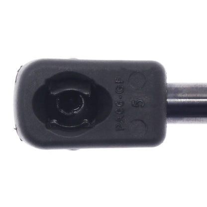 Strong Arm Deck Lid Lift Support 6573