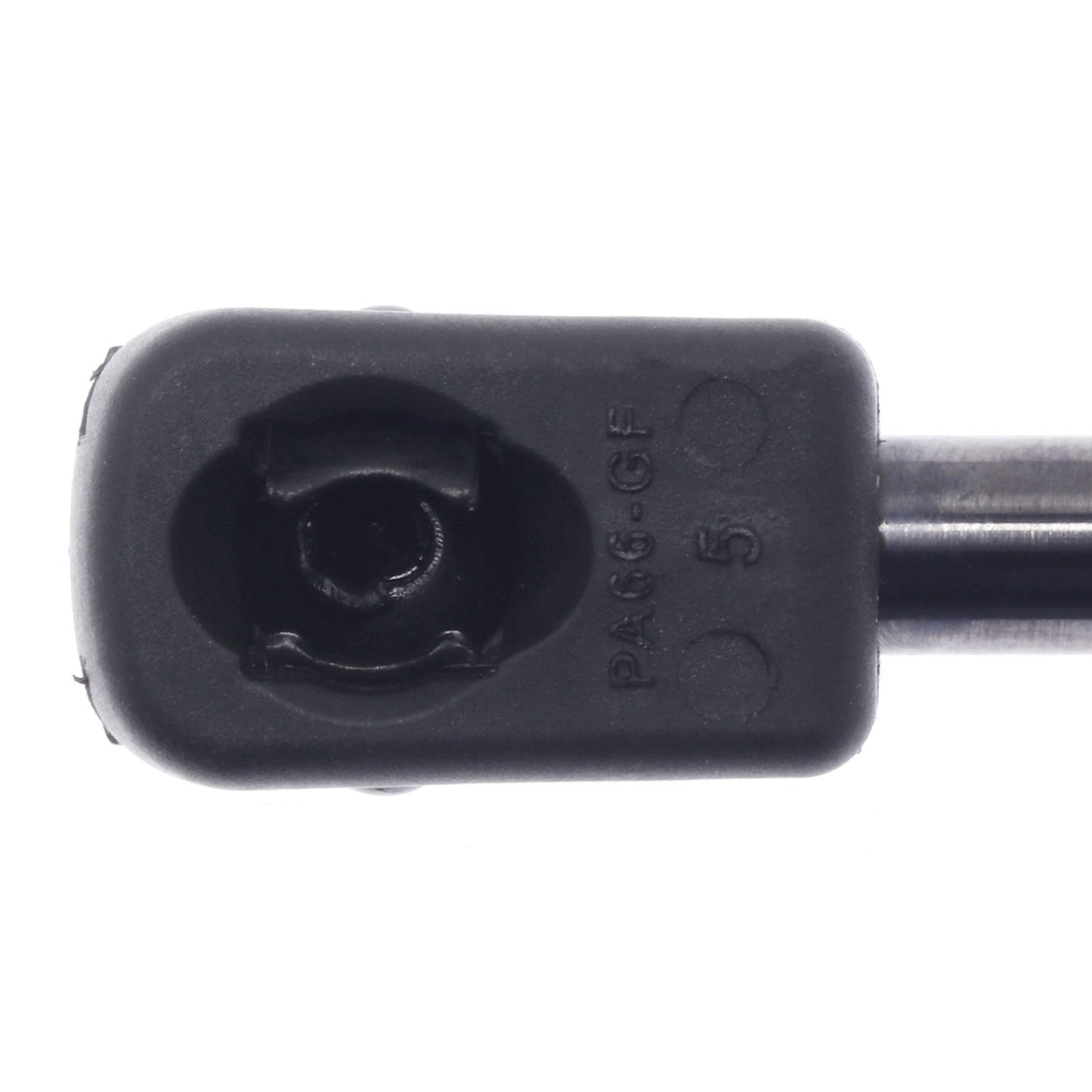 Strong Arm Deck Lid Lift Support 6573