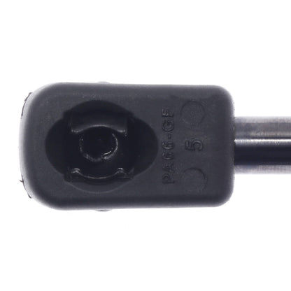 Strong Arm Deck Lid Lift Support 6573