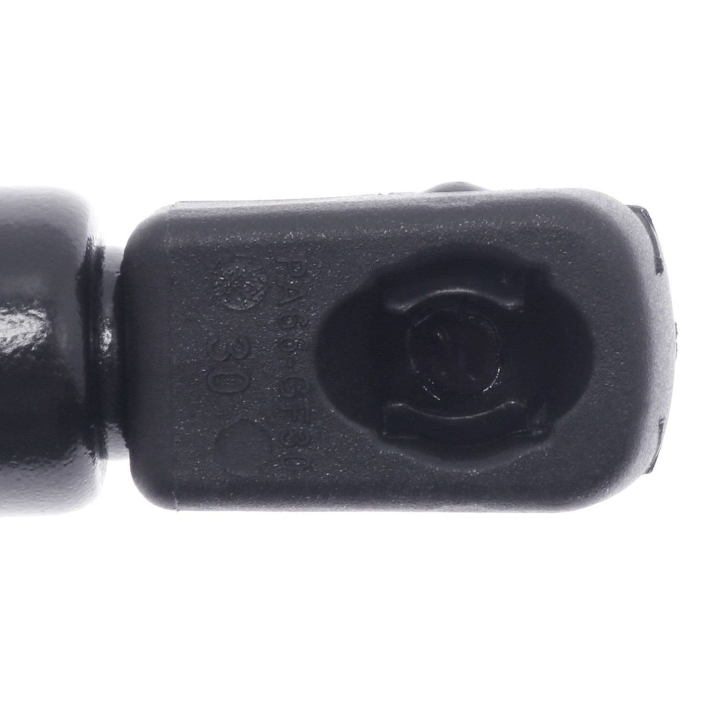 Strong Arm Hood Lift Support 6577