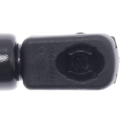 Strong Arm Hood Lift Support 6577