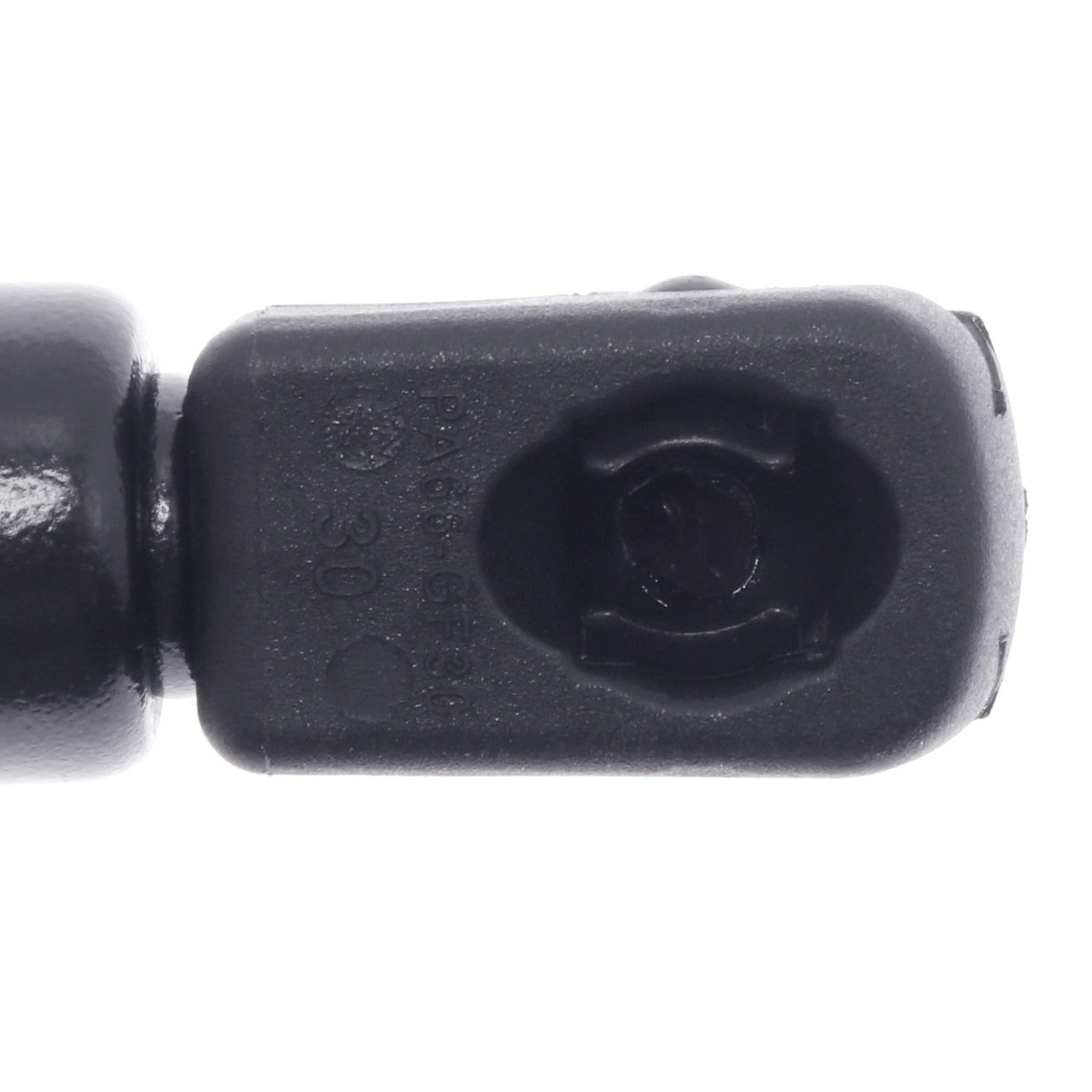 Strong Arm Hood Lift Support 6577