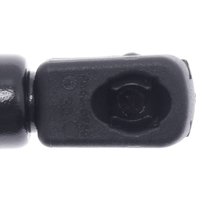 Strong Arm Hood Lift Support 6577