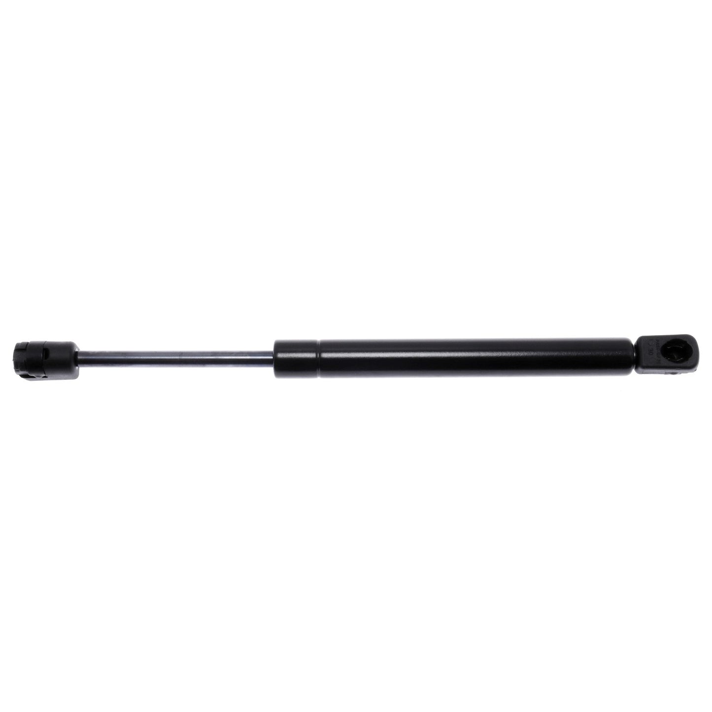 Strong Arm Hood Lift Support 6577