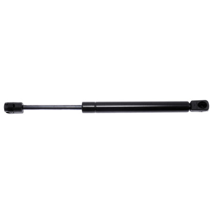 Strong Arm Hood Lift Support 6577