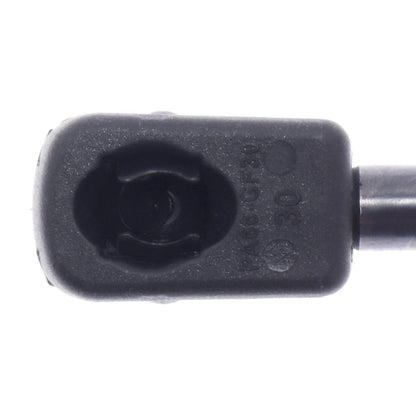 Strong Arm Hood Lift Support 6577