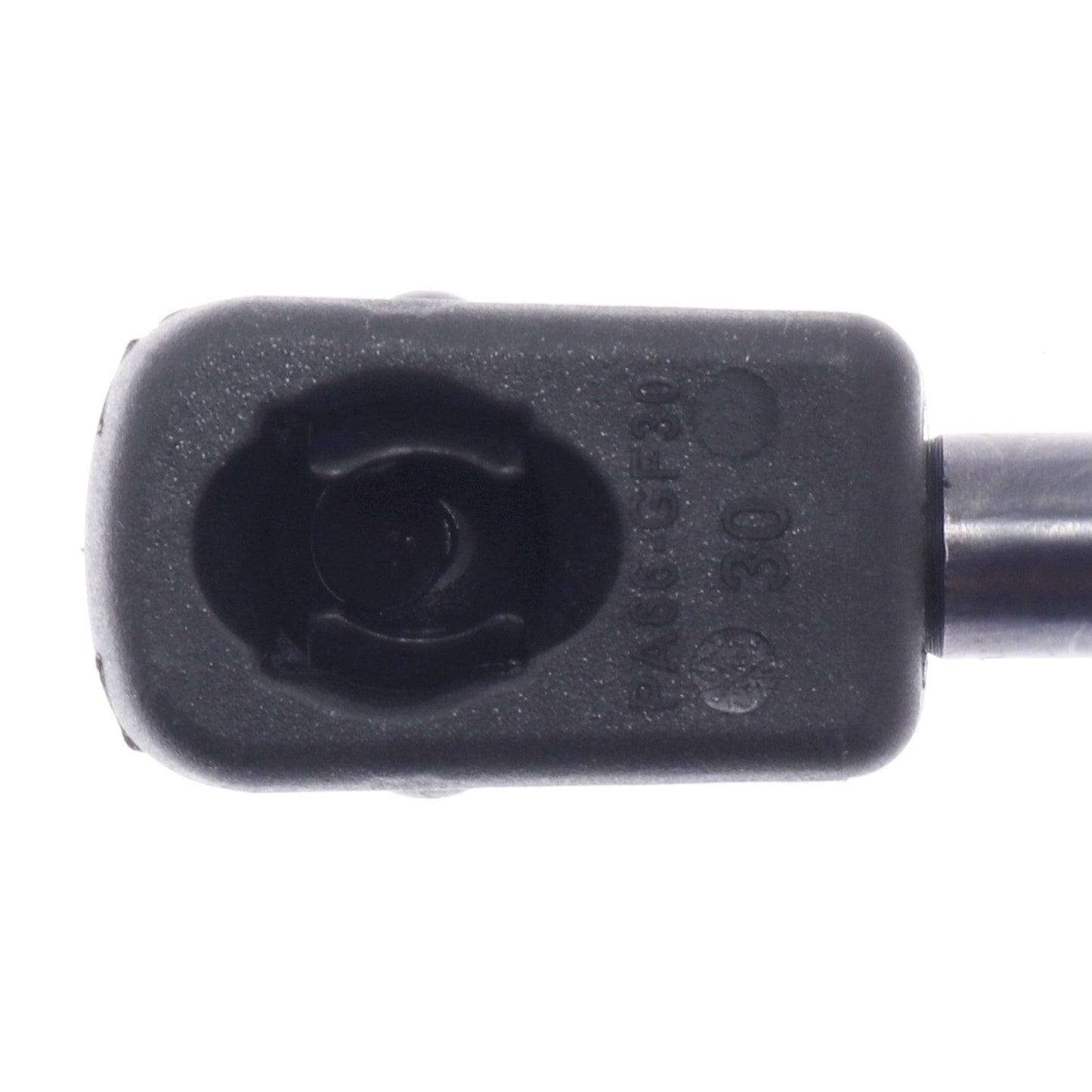 Strong Arm Hood Lift Support 6577
