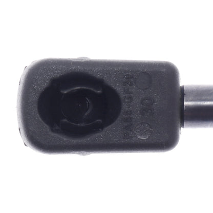 Strong Arm Hood Lift Support 6577