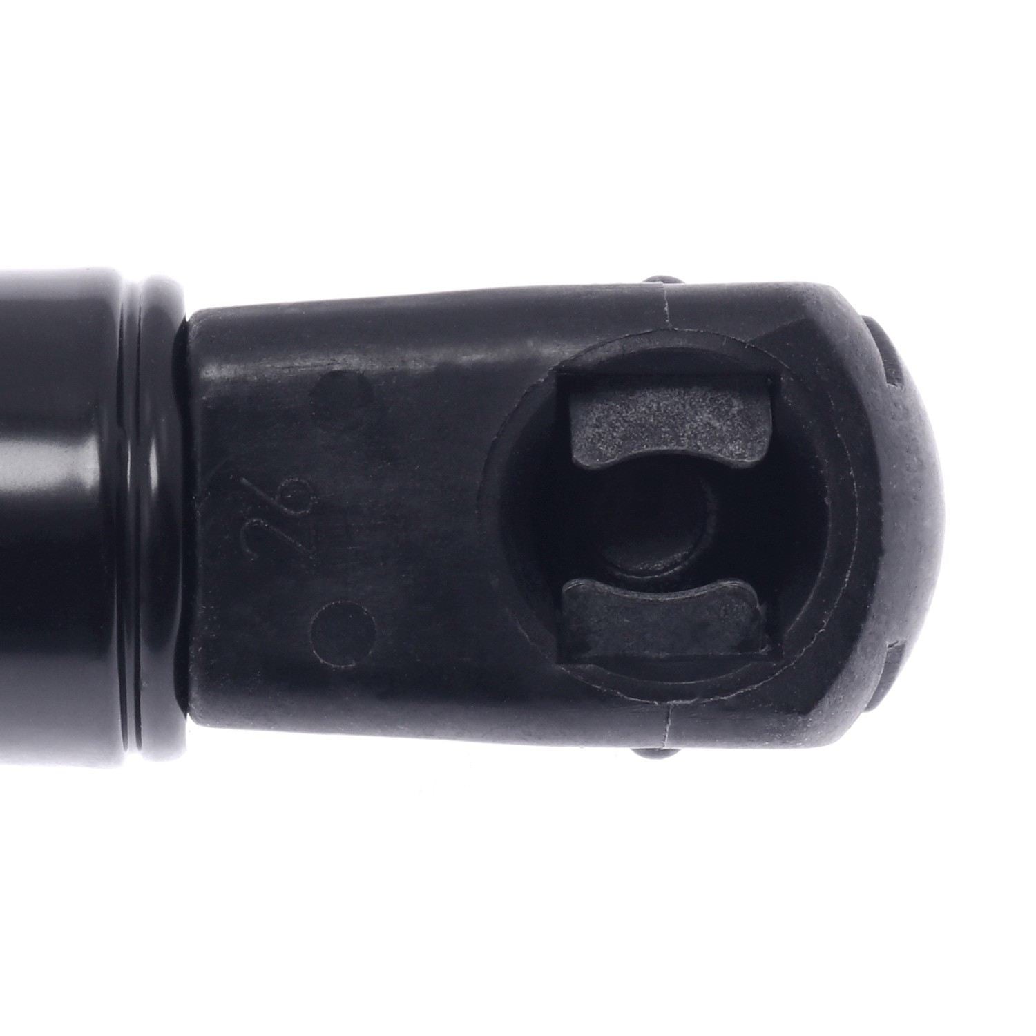 Strong Arm Hatch Lift Support 6579