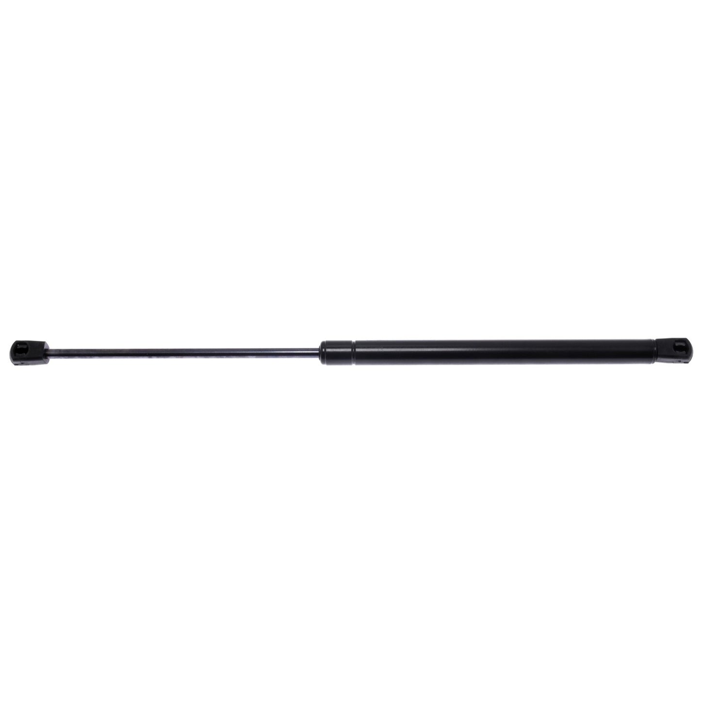 Strong Arm Hatch Lift Support 6579