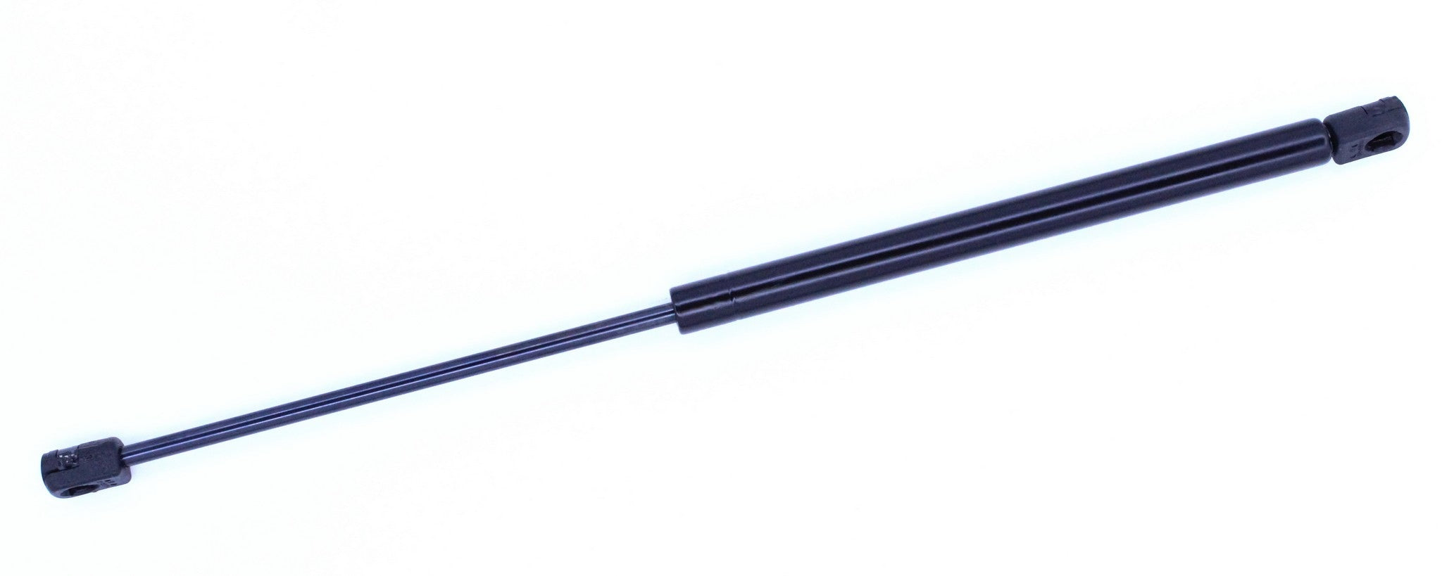 Strong Arm Hatch Lift Support 6579