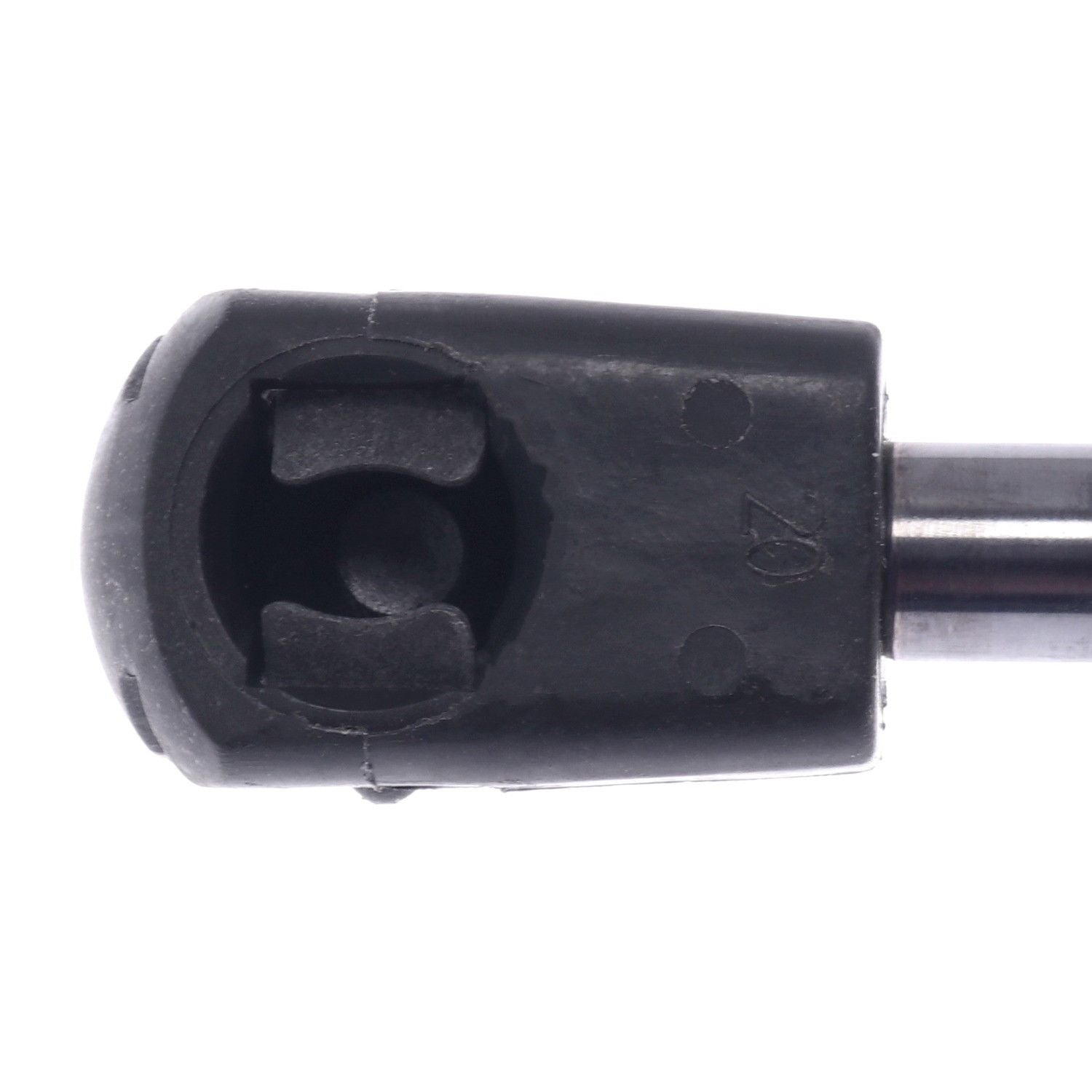 Strong Arm Hatch Lift Support 6579